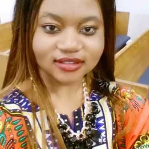 Meet your Posher, Agnes